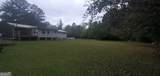 384 Enon Grove Road - Photo 72