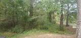 384 Enon Grove Road - Photo 73