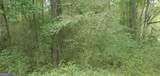 384 Enon Grove Road - Photo 74