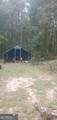 384 Enon Grove Road - Photo 76