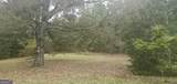 384 Enon Grove Road - Photo 77