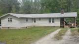 384 Enon Grove Road - Photo 78