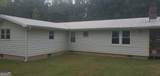 384 Enon Grove Road - Photo 79