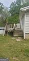 384 Enon Grove Road - Photo 80