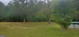 384 Enon Grove Road - Photo 82
