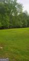384 Enon Grove Road - Photo 83