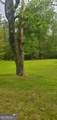 384 Enon Grove Road - Photo 87