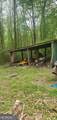 384 Enon Grove Road - Photo 88