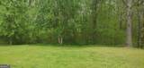 384 Enon Grove Road - Photo 89