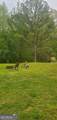 384 Enon Grove Road - Photo 90