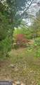 384 Enon Grove Road - Photo 99