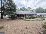 3033 Riviera Drive - Photo 1