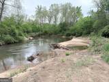 3033 Riviera Drive - Photo 80