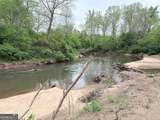 3033 Riviera Drive - Photo 82