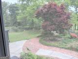 3033 Riviera Drive - Photo 83