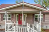 2010 Page Road - Photo 14