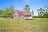2010 Page Road - Photo 5