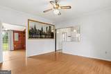 2010 Page Road - Photo 52
