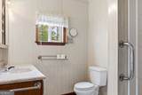 2010 Page Road - Photo 53