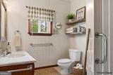 2010 Page Road - Photo 54