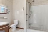 2010 Page Road - Photo 55