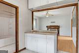 2010 Page Road - Photo 56