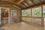 2010 Page Road - Photo 57