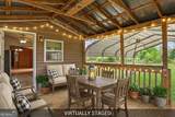 2010 Page Road - Photo 58