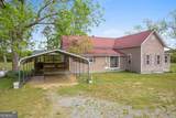 2010 Page Road - Photo 6
