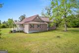 2010 Page Road - Photo 7