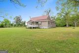 2010 Page Road - Photo 9