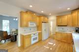 2151 Kari Brook Drive - Photo 10