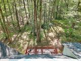 2151 Kari Brook Drive - Photo 35