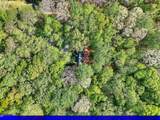 2151 Kari Brook Drive - Photo 36