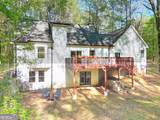 2151 Kari Brook Drive - Photo 37