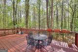 2151 Kari Brook Drive - Photo 7