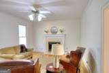 2151 Kari Brook Drive - Photo 8