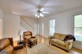 2151 Kari Brook Drive - Photo 9