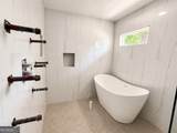2453 Ivydale Drive - Photo 10