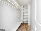 2453 Ivydale Drive - Photo 11