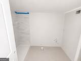 2453 Ivydale Drive - Photo 14