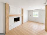 2453 Ivydale Drive - Photo 15