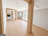 2453 Ivydale Drive - Photo 16
