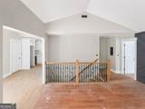2453 Ivydale Drive - Photo 2