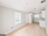 2453 Ivydale Drive - Photo 4