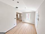 2453 Ivydale Drive - Photo 5
