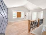 2453 Ivydale Drive - Photo 6