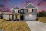4038 Riverchess Drive - Photo 1