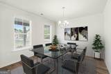 4038 Riverchess Drive - Photo 10