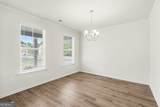4038 Riverchess Drive - Photo 11